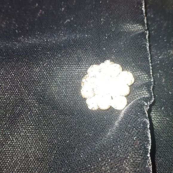 Cachet jacket VINTAGE - Picture 7 of 7